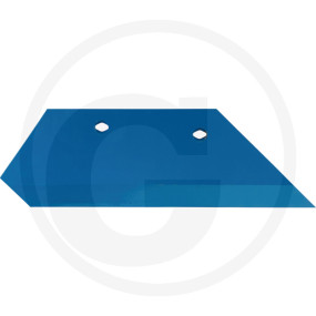 Ws-Schar Granit 56026 85383